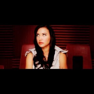 Meet your Posher, Joy